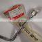 4BT 6BT 6CT K19 K38 K50 QSM11 NTA855 Fuel Supply Tube 4327636