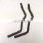 Cummins 4BT 6BT Engine Aftercooler Tube 3914855