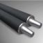 Durable Carbon fiber tube  for Secondary Shaft/ Driveshaft/Transmission Shaft/Propeller Shaft in cooling towers