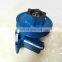 Excavator Parts ISM QSM ISM11 M11 Genuine Fan Hub 3103513