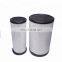 Hot selling  Air Filter KW3446 AA90156