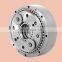 Industrial Robot Arm RV Reducer gearbox