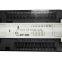 New Original Delta ES2 Series PLC DVP40ES00R2