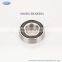 Bachi Professional Factory Precision Chrome Steel Bearing 17*35*10mm Deep Groove Ball Bearing 6003 Rs 2rs