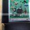 rexroth Electronic board VT5035-17 VT Amplifier board