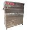 2020 new customizable file disinfection cabinet with 3 years warranty uv box sterilizer