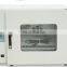 Laboratory used equipment heating chamber 25L Electric Blast drying oven