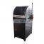 DTQ-5 Low Speed Metallographic Specimen Cutting Machine