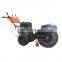 snow blower with locin  engine 15hp for sale