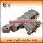 3116 oil pump suitable for caterpillar excavator use