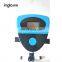Indoor Body Building Rope Resistance Control Exercise Bike