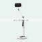 infrared light therapy equipment Intelligent touch-screen made in china CE approved muscle warming and pain relief