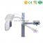 MY-D045 Medical UC-Arm Digital X-ray Radiography System CCD Based Uc-Arm Digital X ray Machine