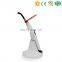 MY-M016 Dental Woodpecker Led Curing Light