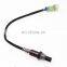 Lambda Oxygen Sensor for SUZUKI GRAND VITARA JIMNY 234000-9020 234000-9022 234000-9030 234000-9032 234000-9033