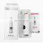 Blackhead Remover Acne Comedone Extractor Vacuum Pore Cleaner Tool