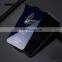 Remax Gl-54 Full Screen Mobile Phone Hd Anti-blue Ray 9d Ultra-thin Tempered Glass