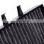 Car Automobile efficiency air conditioning filter  6R0 819 658664