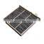 Wholesale Air cleaner element High efficiency V737577