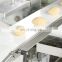 Automatic Tamales/ Falafel Encrusting and Forming Machine Machine Falafel Machine