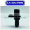 Repair Engine Camshaft Position Sensors OEM 23731-EY00B 23731EY00B For 2008 - 2011 Nissan Murano 3.5L