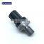 Electric 30530-P8F-A01 30530P8FA01 Engine Ignition Knock Detonation Sensor For Honda For Accord For Odyssey For Acura MDX RL TL