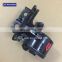 Brand New Auto Engine Motor Mount Mounting For Toyota For Corolla OEM 12372-15200 1237215200 1.8L