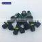 Repair Engine Fuel Injector Nozzle Injection Seal Kit OEM 16600-EN200 16600EN200 For Nissan 2.0L Cube Versa 1.8L