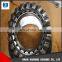 high quality spherical roller bearing 23222 CA CC/W33 (3053222) bearings size 110*200*69.8 mm