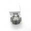 Japan NSK Inserts Bearing Units Stainless steel SUCPPL 205-16 Bearing