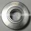 NUTR 2562 High precision NUTR2562 Needle Roller bearing size 25*62*25mm