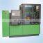 XBD-CRS825 common rail injector test bench diesel injection pump test bench