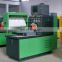 12PSB-C computer type diesel fuel injection pump test bench  diesel pump test repair tools 12 cylinders test stand