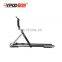 YPOO folding mini treadmill electric folding treadmill flat folding treadmill