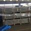 Сравнить электропроводящий канал типа EMT emt electrical conduit с стандартом UL797
