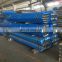 hot dipped galvanized steel pipe rigid pipe ul6