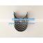 D4BB Engine Rod Bearing STD/+0.25/+0.50 For Mitsubishi