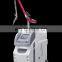 Laser 1064 532 Tattoo Machine BEIJING Manufacturer 1~15hz, 2000w Strong Power
