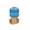 best price kailing QX22 series 2/2way direct-acting valve solenoid