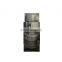 chemical industrial Water treatment dosing vertical mixer