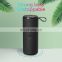 Sound Speaker Hifi For Mobile Phone/Computer Wireless Waterproof 2020 Amazon Top Seller Mini Speaker Bluetooth