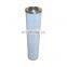 High quality high pressure oil filtro 0800D010BHHC 10 micron hydraulic filters cartridge