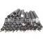 316L Stainless steel basket Filter element  for liquid filtering