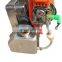 hot selling disinfection use thermal fogger fogging machine