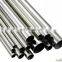 6 inch welded stainless steel pipe ASTM A312 TP 316L price