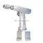 Bone Battery Perforator Orthopedics;surgical Instruments Set;orthopedic Saw,electric Nail Drill