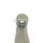 Factory wholesale price 45 degree dental hight speed handpiece