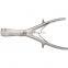 Medical Bone Surgery orthopedic surgical instruments Bone Rongeur Forceps General Surgical Instruments