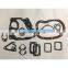 J15 Full Gasket Kit For Diesel J15 Engine Spare Part