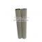 Huahang OEM Coalescer filter element natural gas filter with 5 micron